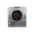 Additional image #2 for King Electrical PKB2015-1-T-DT-FM