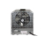 Additional image #3 for King Electrical PKB2015-1-T-DT-FM