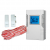 King Electrical WR230-B-KIT