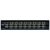 Additional image #1 for Kramer Electronics K248E