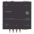 Kramer Electronics VP-792