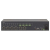 Additional image #1 for Kramer Electronics VP-8X4AK