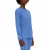 Additional image #1 for Landau 7525-BCP-5XL
