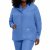 Additional image #3 for Landau 7525-BCP-5XL