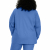 Additional image #5 for Landau 7525-BCP-5XL