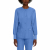 Landau 7525-BCP-5XL