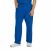 Additional image #3 for Landau 8555-BGP-4XL