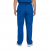 Additional image #5 for Landau 8555-BGP-4XL