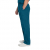Additional image #4 for Landau 8555-CBP-4XL