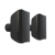 LD Systems LDS-DQOR5TB