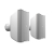 LD Systems LDS-DQOR5W
