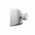 Additional image #1 for LD Systems LDS-DQOR5W