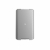 Additional image #2 for LD Systems LDS-DQOR5W