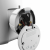 Additional image #4 for LD Systems LDS-DQOR5W