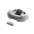 Additional image #6 for LD Systems LDS-DQOR5W