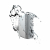 Additional image #7 for LD Systems LDS-DQOR5W