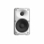 Additional image #8 for LD Systems LDS-DQOR5W