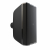 LD Systems LDS-DQOR8TB