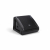 LD Systems LDS-MON10AG3