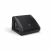 LD Systems LDS-MON12AG3