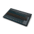 LD Systems LDS-VIBZ24DC