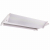 Ledsion LHB-220W-480V-50K