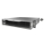 Legrand INFC02U-M4-E