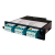 Legrand LM2-LC24H