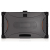 Additional image #1 for LG LAS018DB7-F