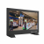Lilliput PVM150S