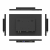 Additional image #2 for Lilliput PVM150S