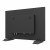 Additional image #5 for Lilliput PVM150S