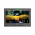 Additional image #2 for Lilliput Q15-ABBP-CC