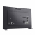 Additional image #1 for Lilliput Q23-8K-ABBP