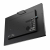 Additional image #2 for Lilliput Q23-8K-ABBP