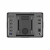 Additional image #3 for Lilliput Q7-12G