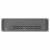 Additional image #1 for Lilliput RM-7028S
