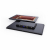 Additional image #1 for Lilliput TK1560/C