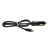 Additional image #2 for Lind Electronics AM1930-984