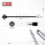 Additional image #1 for Lind Electronics AM1930-984