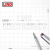 Additional image #1 for Lind Electronics DE1950-4448