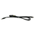 Additional image #1 for Lind Electronics DE2045-1320