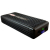 Lind Electronics AM1930-984