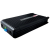 Lind Electronics DE2045-1320
