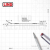 Additional image #2 for Lind Electronics DE1950-4447