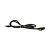 Additional image #1 for Lind Electronics GE1963-4563