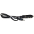 Additional image #2 for Lind Electronics DE2045-1320