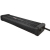 Lind Electronics XP1935-2316