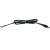 Additional image #2 for Lind Electronics GE1963-4563