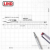 Additional image #2 for Lind Electronics XP1935-2316